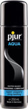 Pjur Aqua Glijmiddel Op Waterbasis - 250 ml - PlayForFun
