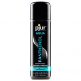 Pjur Aqua Panthenol Glijmiddel - 250 ml - PlayForFun