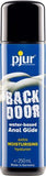 Pjur Backdoor Moisturising Anaal Glijmiddel - 250 ml - PlayForFun