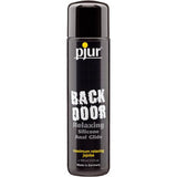 Pjur Backdoor Ontspannende Anaalgel - 100 ml - PlayForFun