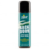 Pjur Backdoor Panthenol Anaal Glijmiddel - 250 ml - PlayForFun