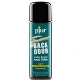 Pjur Backdoor Panthenol Anaal Glijmiddel - 30 ml - PlayForFun