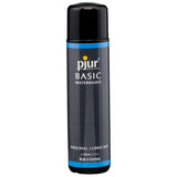Pjur Basic Glijmiddel Op Waterbasis - 100 ml - PlayForFun
