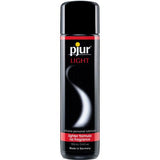Pjur Light Glijmiddel - 100 ml - PlayForFun