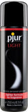 Pjur Light Glijmiddel - 250 ml - PlayForFun