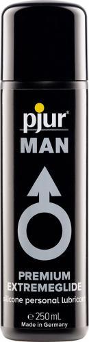 Pjur Man Premium Extremeglide - 250 ml - PlayForFun