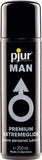 Pjur Man Premium Extremeglide - 250 ml - PlayForFun
