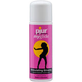 Pjur My Glide Stimulerend Glijmiddel - 30 ml - PlayForFun