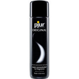 Pjur Original Massage- en Glijmiddel - 100 ml - PlayForFun