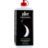 Pjur Original Massage- en Glijmiddel - 1000 ml - PlayForFun
