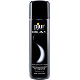 Pjur Original Massage- en Glijmiddel - 250 ml - PlayForFun