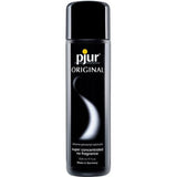 Pjur Original Massage- en Glijmiddel - 500 ml - PlayForFun