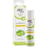 Pjur Repair Glide Glijmiddel - 100 ml - PlayForFun