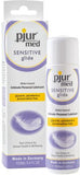 Pjur Sensitive Glide - 100 ml - PlayForFun