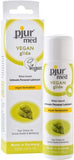 Pjur Vegan Glide - 100 ml - PlayForFun
