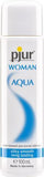 Pjur Woman Aqua - 100 ml - PlayForFun