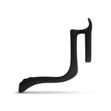 Pleasure Cockring - PlayForFun