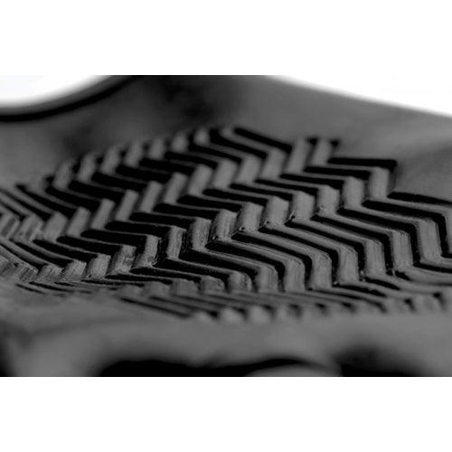 Pleasure Poker Anaalhandschoen - PlayForFun Pleasure Poker Anaalhandschoen - PlayForFun