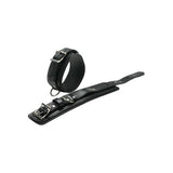 Premium Leren Enkelboeien - PlayForFun