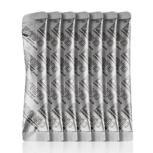 Prorino Libido Poeder Voor Mannen - PlayForFun Prorino Libido Poeder Voor Mannen - PlayForFun