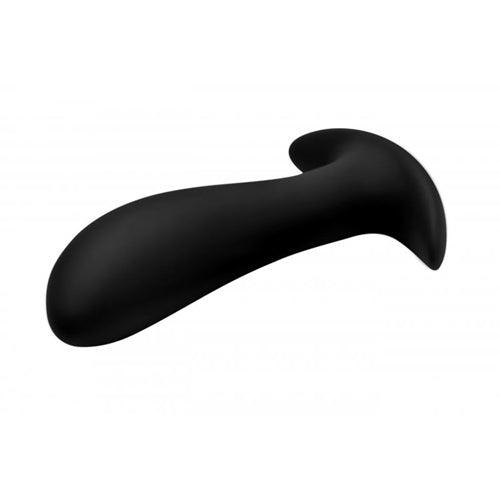 Prostaat Vibrator met Afstandsbediening - PlayForFun Prostaat Vibrator met Afstandsbediening - PlayForFun