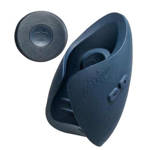 Pulse Duo Masturbator - PlayForFun