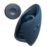 Pulse Duo Masturbator - PlayForFun