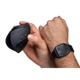 PULSE SOLO LUX Masturbator Met Afstandsbediening - PlayForFun