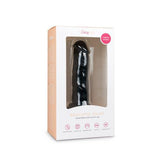 Realistische Dildo Met Zuignap - 15,5 cm - PlayForFun