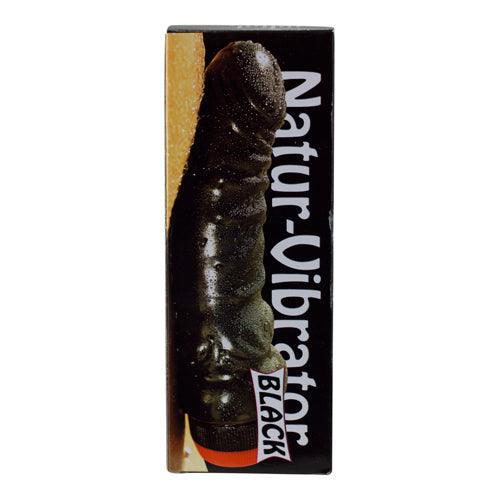 Realistische vibrator - PlayForFun Realistische vibrator - PlayForFun