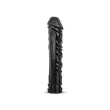 Realistische XXL Dildo - 33 cm - PlayForFun