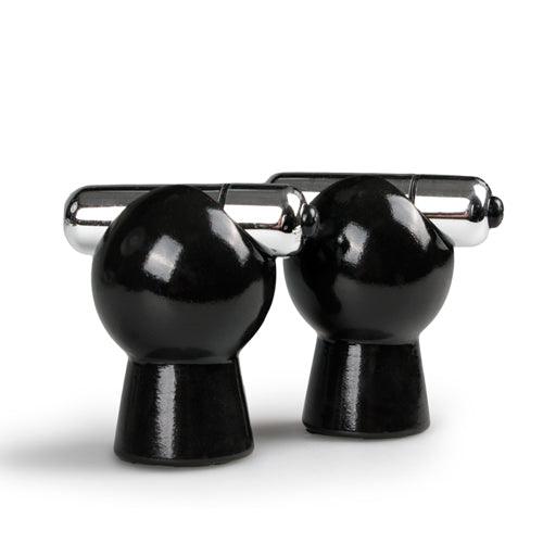 Reverb Tepelzuigers + Bullet Vibrator - PlayForFun