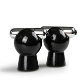 Reverb Tepelzuigers + Bullet Vibrator - PlayForFun