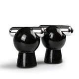 Reverb Tepelzuigers + Bullet Vibrator - PlayForFun