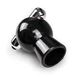 Reverb Tepelzuigers + Bullet Vibrator - PlayForFun