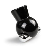 Reverb Tepelzuigers + Bullet Vibrator - PlayForFun