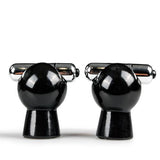 Reverb Tepelzuigers + Bullet Vibrator - PlayForFun