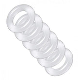 Ring Master Custom Ball Stretcher Set - PlayForFun