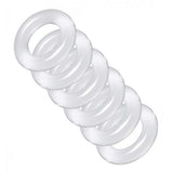 Ring Master Custom Ball Stretcher Set - PlayForFun