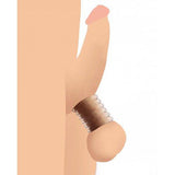 Ring Master Custom Ball Stretcher Set - PlayForFun