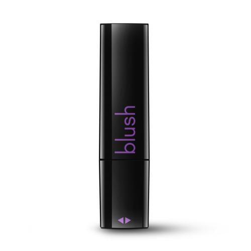 Rose - Lipstick Vibrator - Russian Red - PlayForFun Rose - Lipstick Vibrator - Russian Red - PlayForFun