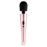 Rosy Gold - Nouveau Wand Massager - PlayForFun