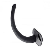 Rover Tail Puppy Staart - PlayForFun