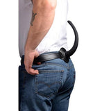 Rover Tail Puppy Staart - PlayForFun
