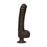 Safaree Samuels Anaconda Vibrator - PlayForFun