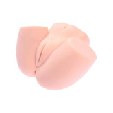 Sally Masturbator - PlayForFun