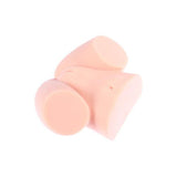 Sally Masturbator - PlayForFun