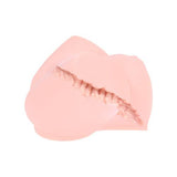 Sally Masturbator - PlayForFun