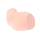 Samanda Masturbator - PlayForFun