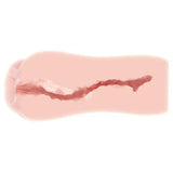 Sanda Masturbator - PlayForFun